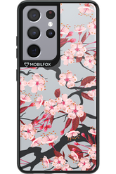 Sakura 2.0 - Samsung Galaxy S21 Ultra