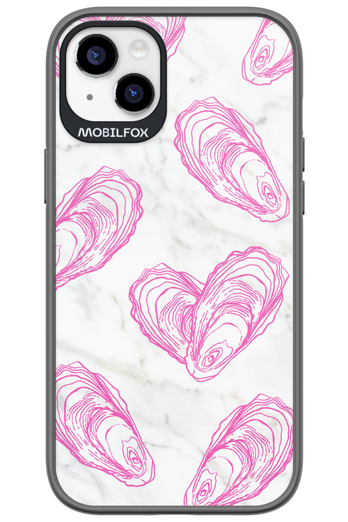 Shelly - Apple iPhone 14 Plus