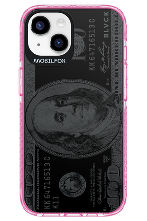 100 - Apple iPhone 14