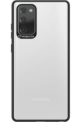 Custom Studio 2.0 - Samsung Galaxy Note 20