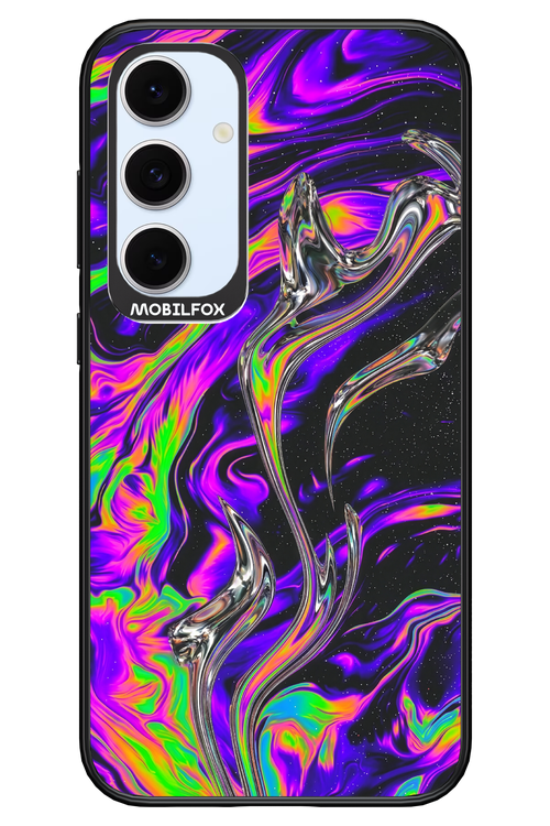 Nova 2.0 - Samsung S24 FE