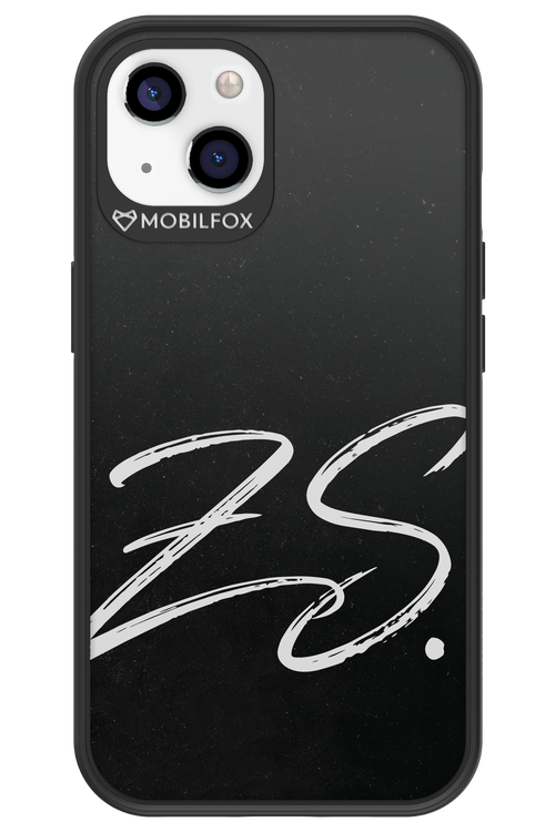 (Off Space) ZS 2.0 - Apple iPhone 13