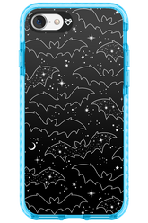 Dreamer Bat - Apple iPhone 7