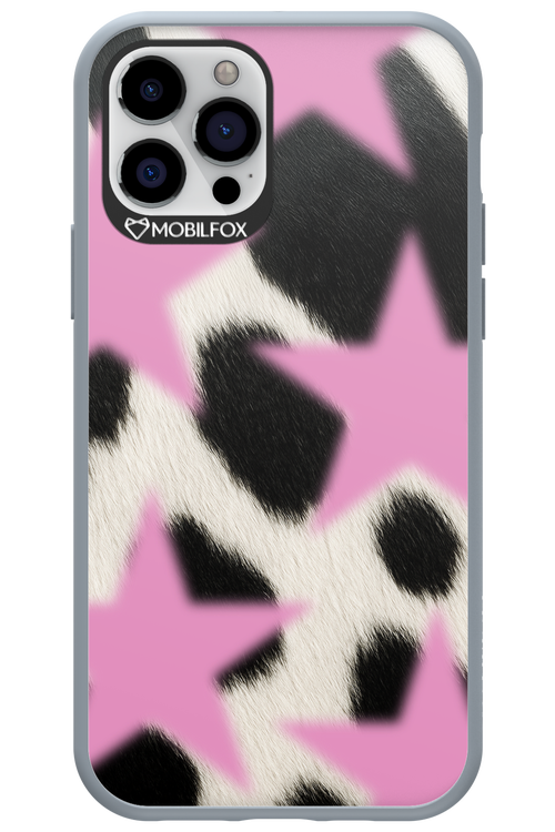 Country Star - Apple iPhone 12 Pro