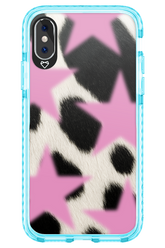 Country Star - Apple iPhone XS