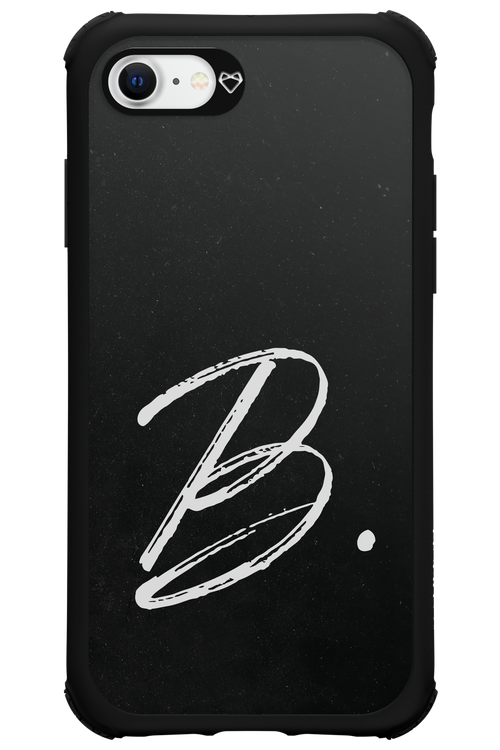 (Off Space) B 2.0 - Apple iPhone 7