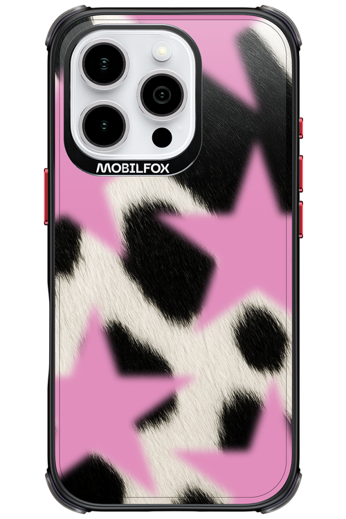 Country Star - Apple iPhone 16 Pro