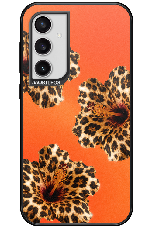Sun Purr 2.0 - Samsung Galaxy S23 FE