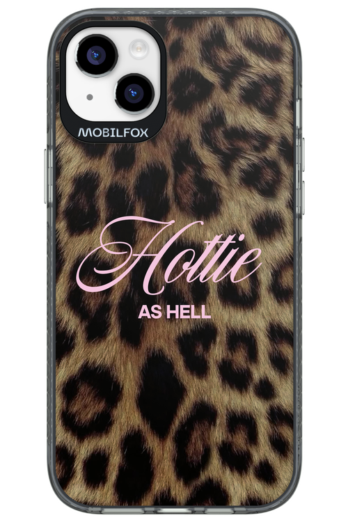 hottie 2.0 - Apple iPhone 14 Plus