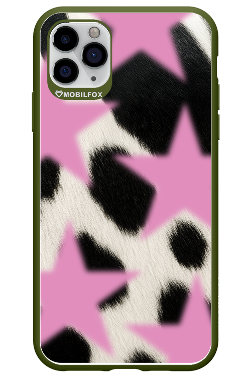 Country Star - Apple iPhone 11 Pro Max