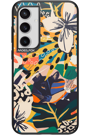 Vintage - Samsung Galaxy S24+