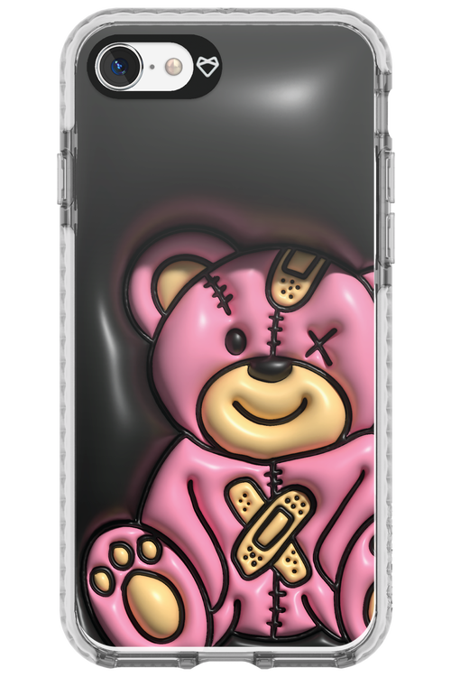 Dead Bear 2.0 - Apple iPhone 8