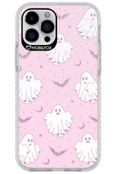 Boo Boo - Apple iPhone 12 Pro
