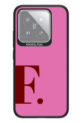 F (Sorbet) 2.0 - Xiaomi 14