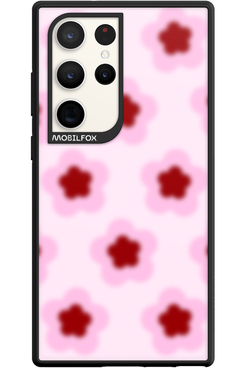 Soft Bloom - Samsung Galaxy S23 Ultra