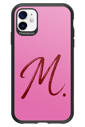 (Sorbet) M 2.0 - Apple iPhone 11