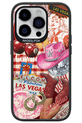 Cowgirl Club 2.0 - Apple iPhone 14 Pro