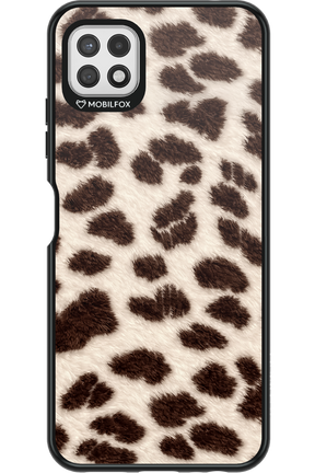 Wild Coat - Samsung Galaxy A22 5G