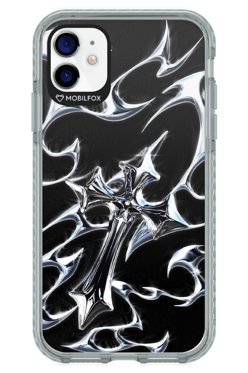Faith 2.0 - Apple iPhone 11