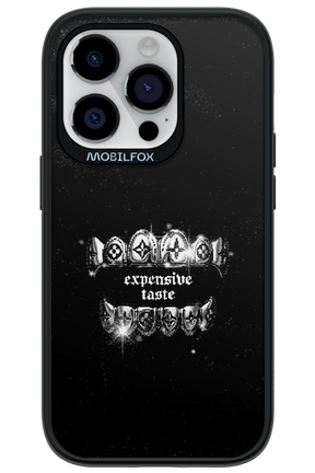 Expensive Taste - Apple iPhone 14 Pro