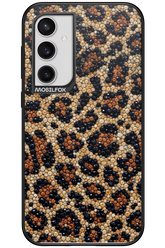 Crystal Roar - Samsung Galaxy S23 FE