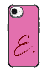 (Sorbet) E 2.0 - Apple iPhone 16e