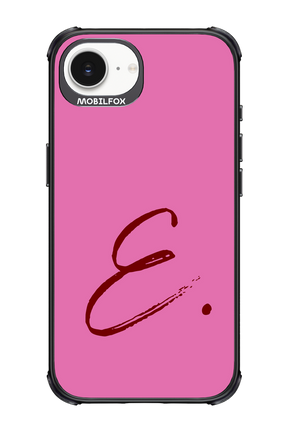 (Sorbet) E 2.0 - Apple iPhone 16e