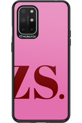 ZS (Sorbet) 2.0 - OnePlus 8T