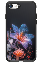 BIOLUMINESCENT 2.0 - Apple iPhone SE 2022