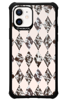 Cool Floor - Apple iPhone 12