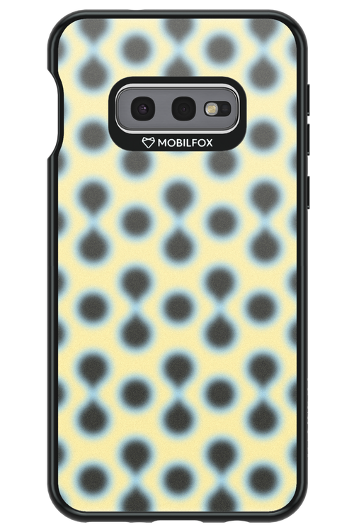 Butter Bubble 2.0 - Samsung Galaxy S10e