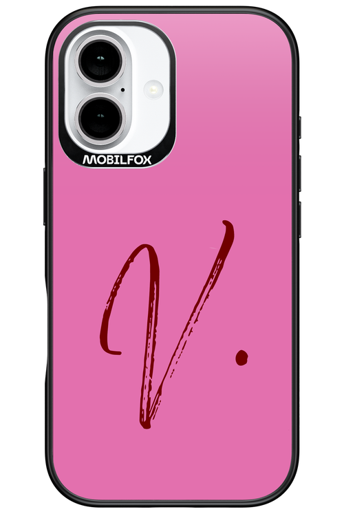 (Sorbet) V 2.0 - Apple iPhone 16