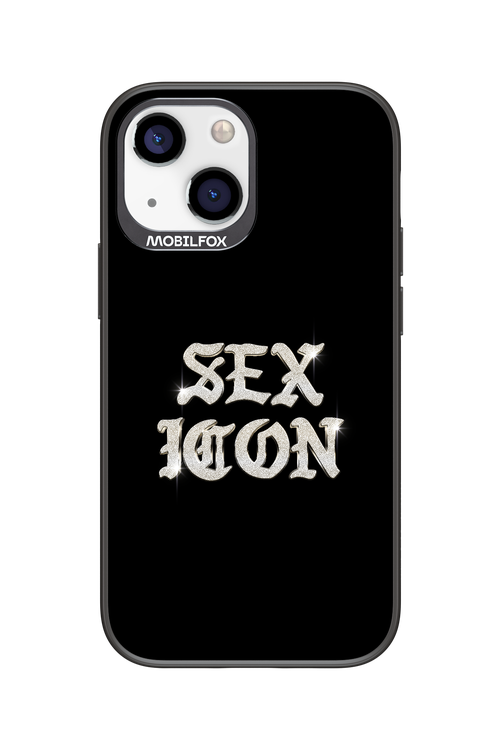 SEX ICON 2.0 - Apple iPhone 13 Mini