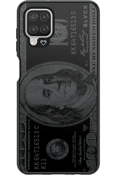 100 2.0 - Samsung Galaxy A12