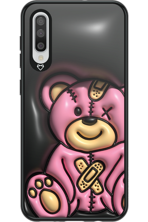 Dead Bear - Samsung Galaxy A50