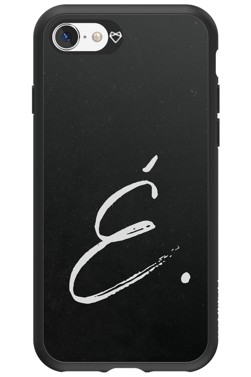 (Off Space) E II 2.0 - Apple iPhone SE 2022