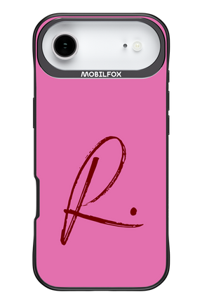 (Sorbet) R 2.0 - Apple iPhone 17 Air