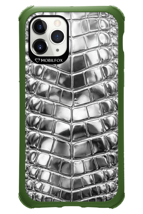 ChromeGator - Apple iPhone 11 Pro