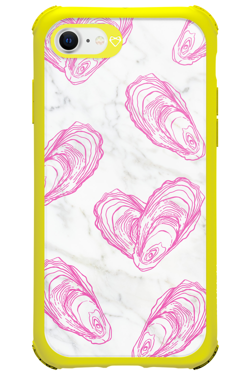 Shelly - Apple iPhone 7