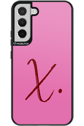 (Sorbet) X 2.0 - Samsung Galaxy S22+