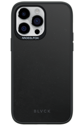 BLVCK 2.0 - Apple iPhone 14 Pro Max