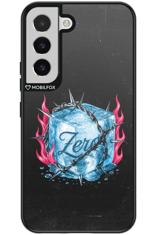 Zero 2.0 - Samsung Galaxy S22