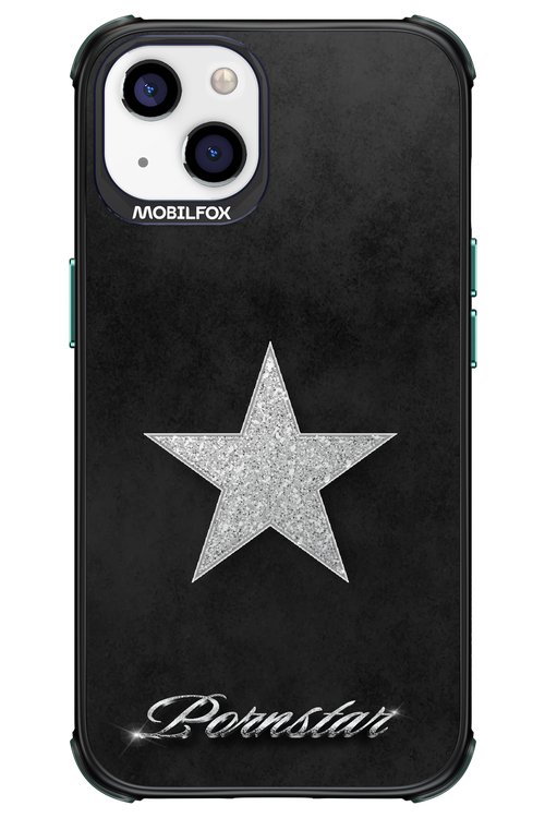 P*rnstar 2.0 - Apple iPhone 13