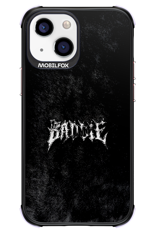 Rare Energy - Apple iPhone 13 Mini