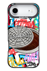 HULE - Apple iPhone 17 Air