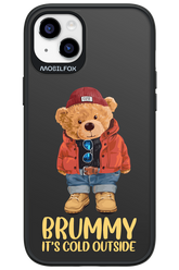 Brummy - Apple iPhone 14 Plus