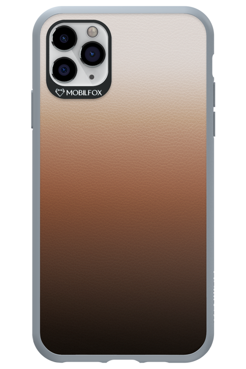 Desert Sunset - Apple iPhone 11 Pro Max