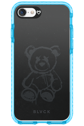 BLVCK BEAR - Apple iPhone SE 2022