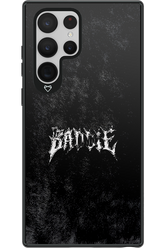 Rare Energy - Samsung Galaxy S22 Ultra