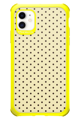 Butter Cookie - Apple iPhone 11